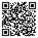 QRcode de la page