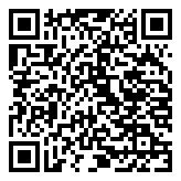 QRcode de la page