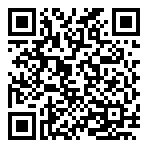 QRcode de la page