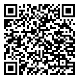 QRcode de la page