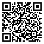 QRcode de la page