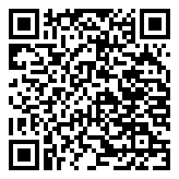 QRcode de la page