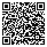 QRcode de la page