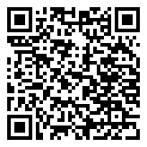 QRcode de la page