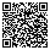 QRcode de la page