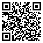 QRcode de la page