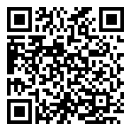 QRcode de la page