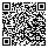 QRcode de la page