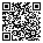 QRcode de la page