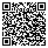 QRcode de la page