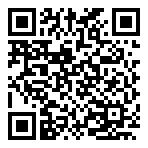 QRcode de la page