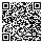 QRcode de la page