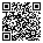 QRcode de la page