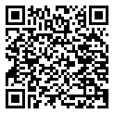 QRcode de la page