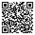 QRcode de la page