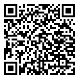 QRcode de la page