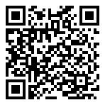 QRcode de la page