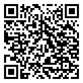 QRcode de la page