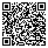 QRcode de la page