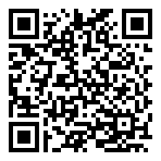 QRcode de la page