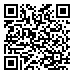 QRcode de la page