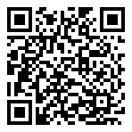 QRcode de la page