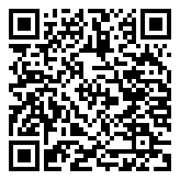 QRcode de la page