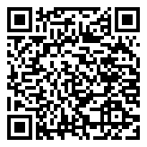 QRcode de la page