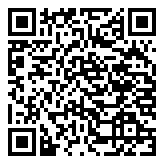 QRcode de la page