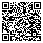 QRcode de la page