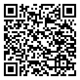 QRcode de la page