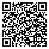 QRcode de la page