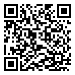 QRcode de la page