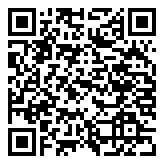 QRcode de la page