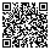 QRcode de la page