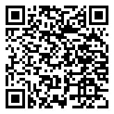 QRcode de la page