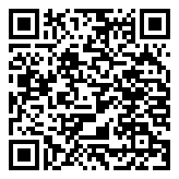 QRcode de la page