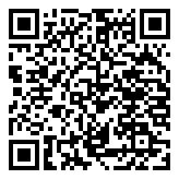 QRcode de la page