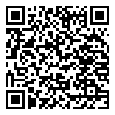 QRcode de la page