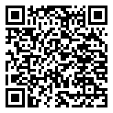 QRcode de la page