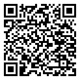 QRcode de la page