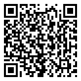 QRcode de la page