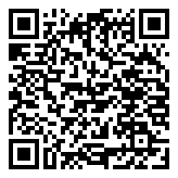 QRcode de la page