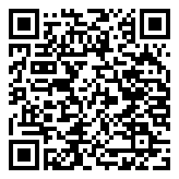 QRcode de la page