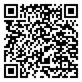 QRcode de la page