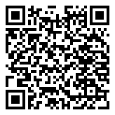 QRcode de la page