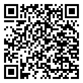 QRcode de la page