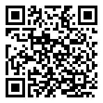 QRcode de la page