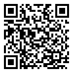 QRcode de la page