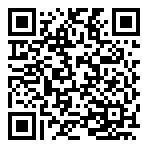 QRcode de la page